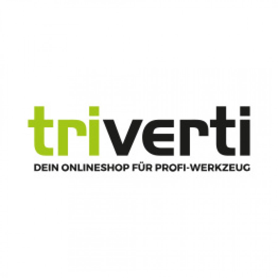Triverti - Bi-Metall Bügelsägeblatt 24TPI, 300mm, 1 Pkg. = 100 Stk. von  Irwin online kaufen